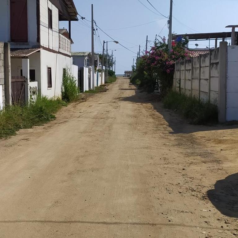 Ecusuites Playas Preference Penthouse Jacuzzi & Vista Mar - One-Bedroom Apartment - 22