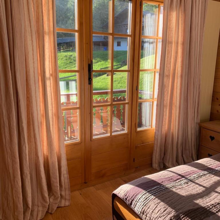 Route de la Résidence - Apartment - 20