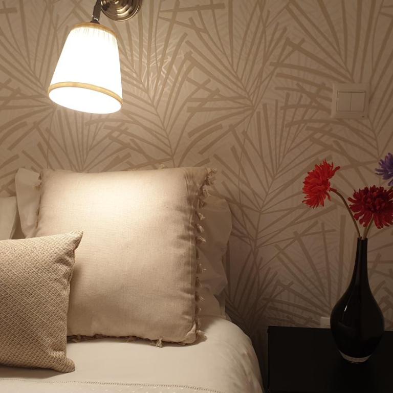 Azabache - Apartamento de 1 dormitorio - 1