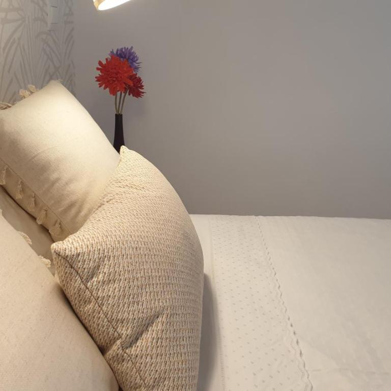 Azabache - Apartamento de 1 dormitorio - 17