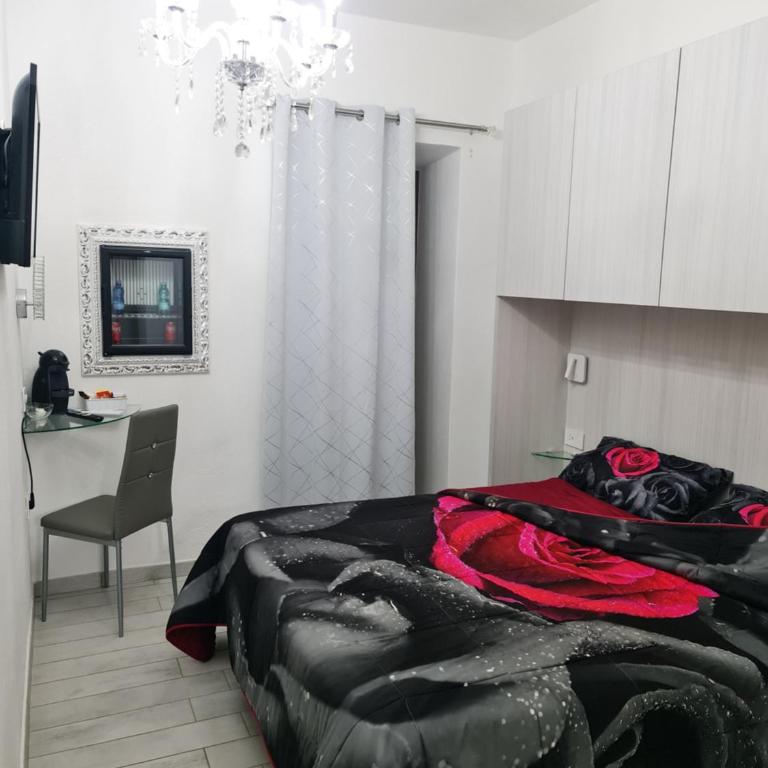 NordEst SeaView - Apartment with Sea View - 36