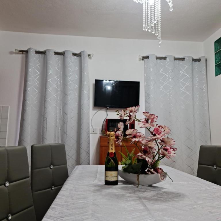 NordEst SeaView - Apartment with Sea View - 30