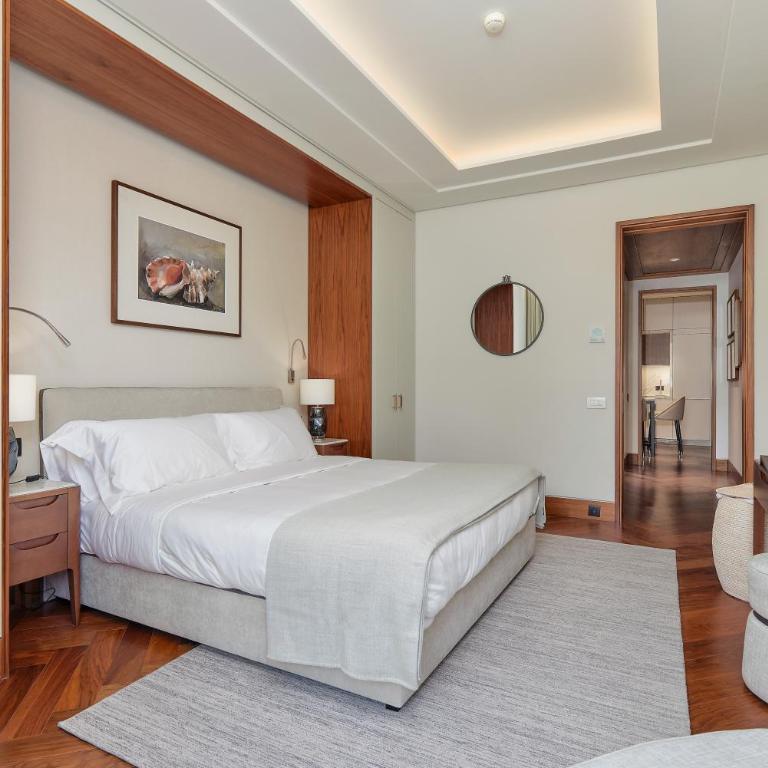 Porto Montenegro Residences - Deluks Studio - 5