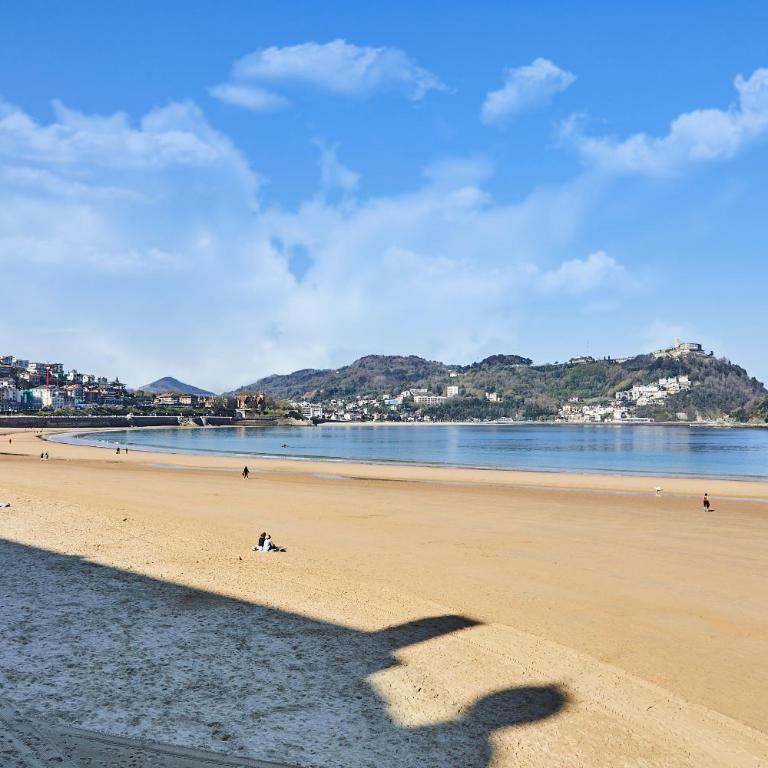 Zubieta by Basque Homes - Apartamento de 3 dormitorios - 34