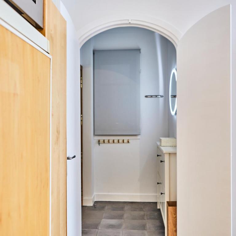 Zubieta by Basque Homes - Apartamento de 3 dormitorios - 27