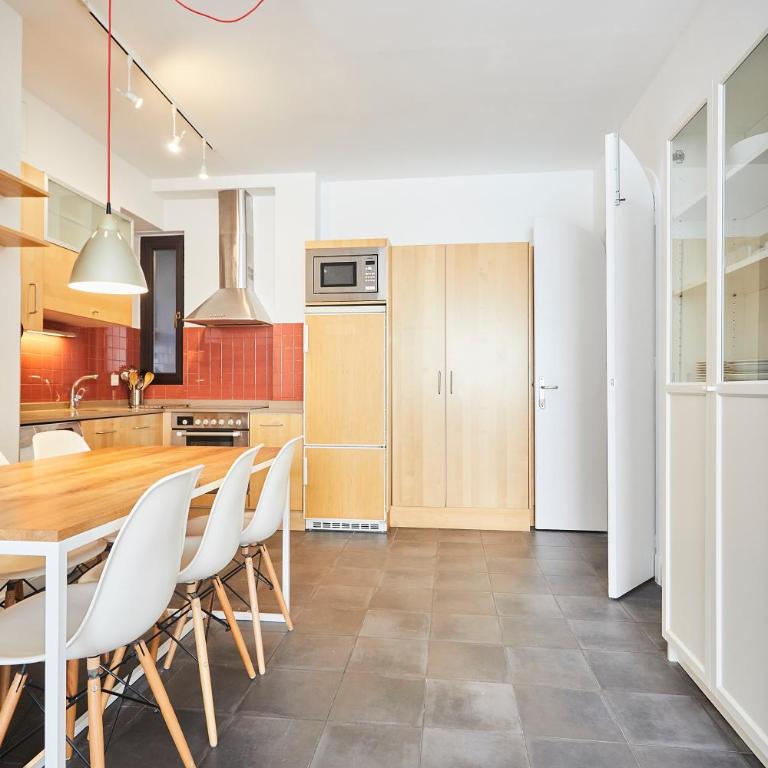 Zubieta by Basque Homes - Apartamento de 3 dormitorios - 9