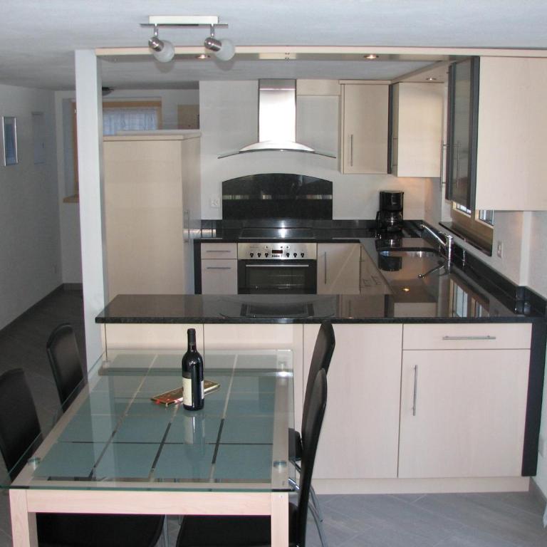 Ferienhaus Antigua - Apartment Castellino mit 2 Schlafzimmern - 6