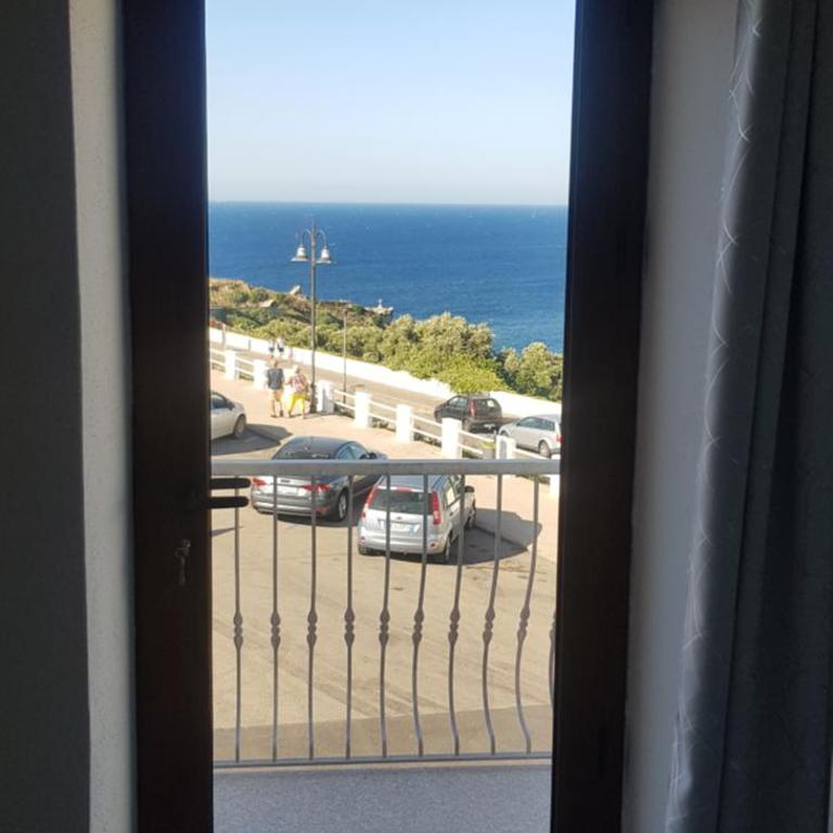NordEst SeaView - Apartment with Sea View - 24