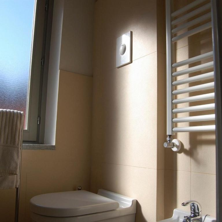 Residenza il Nespolo - Gruppo Estella Hotels - Appartement 1 Chambre - 2