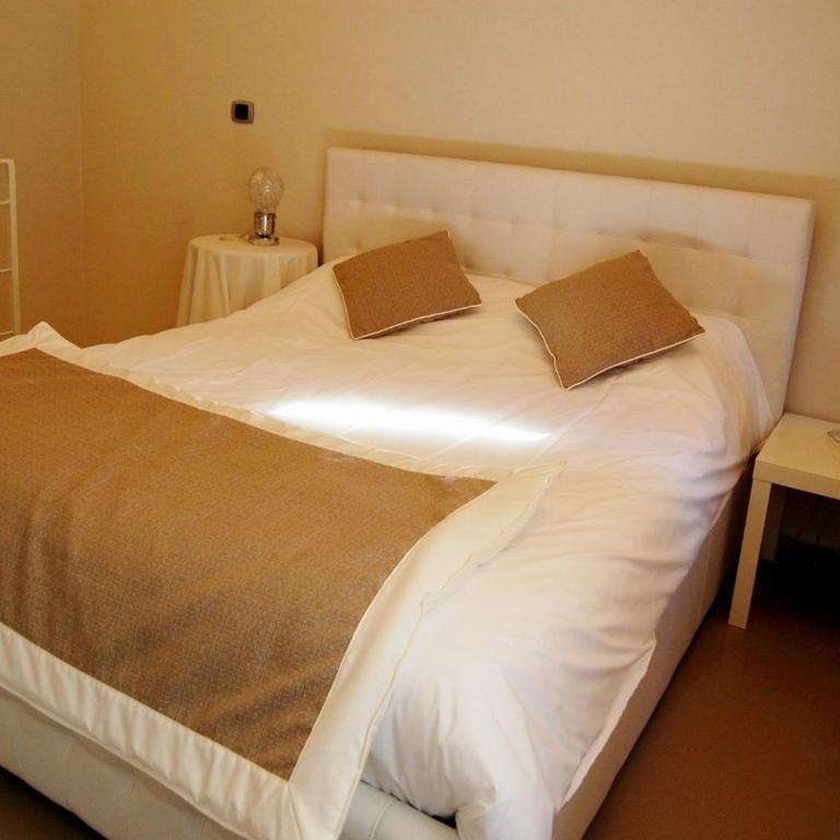 Residenza il Nespolo - Gruppo Estella Hotels - Appartement 1 Chambre - 5