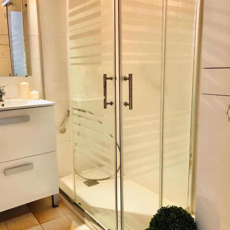 PLAYA DORADA I Séptimo - Apartamento de 2 dormitorios - 32