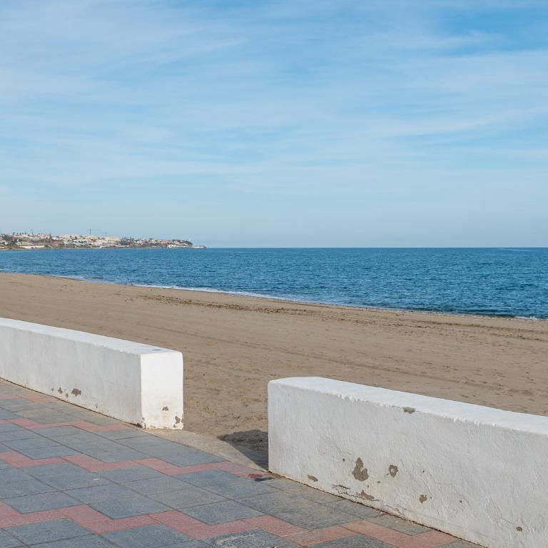 El Rincon de la Buti - Casa de 3 dormitorios - 34