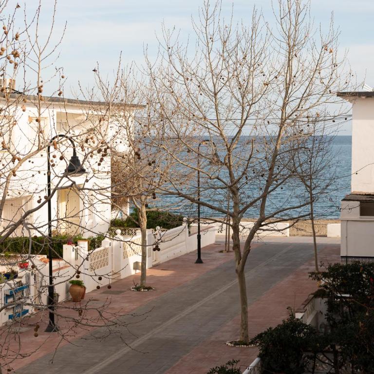El Rincon de la Buti - Casa de 3 dormitorios - 33