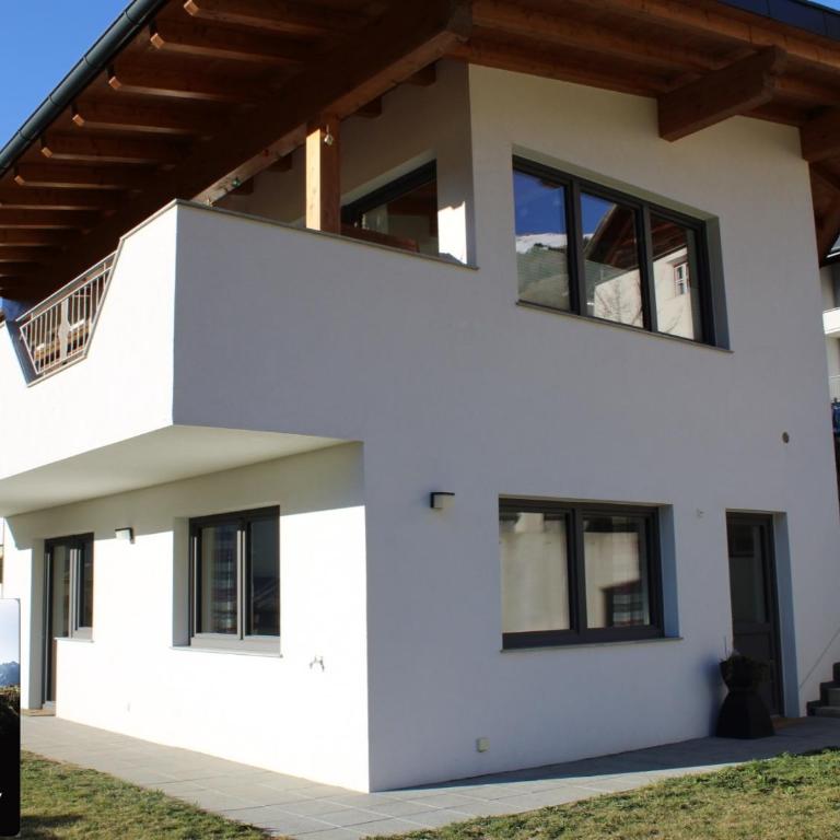 Apart Maria - Apartment mit 1 Schlafzimmer - 1