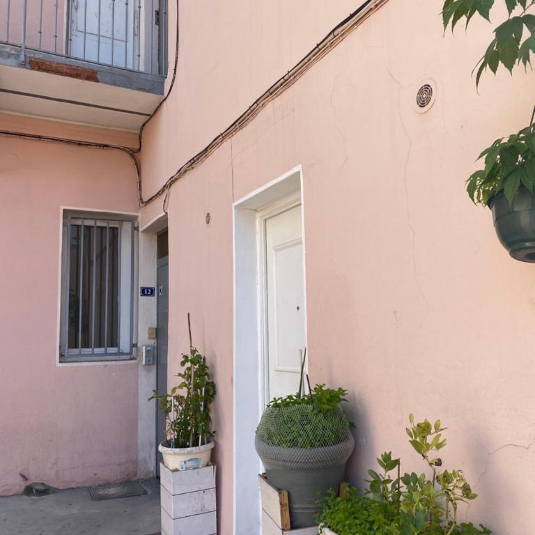 URBAN JUNGLE SPA - Apartment mit 1 Schlafzimmer - 29