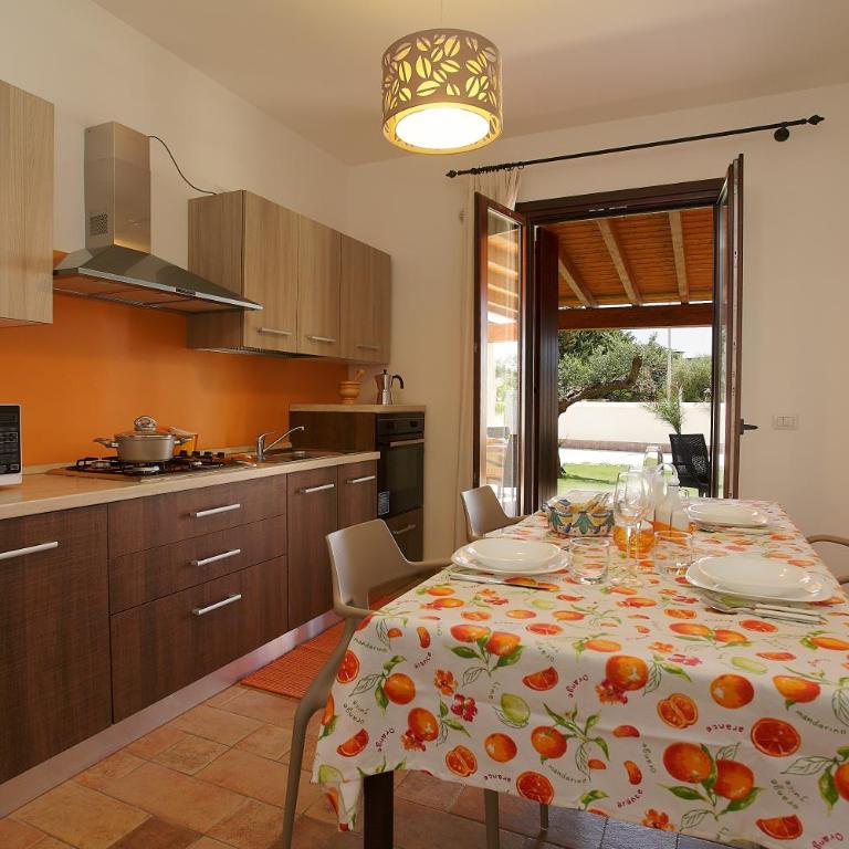 BfB Residence San Marco - Casa Vacanze - 15