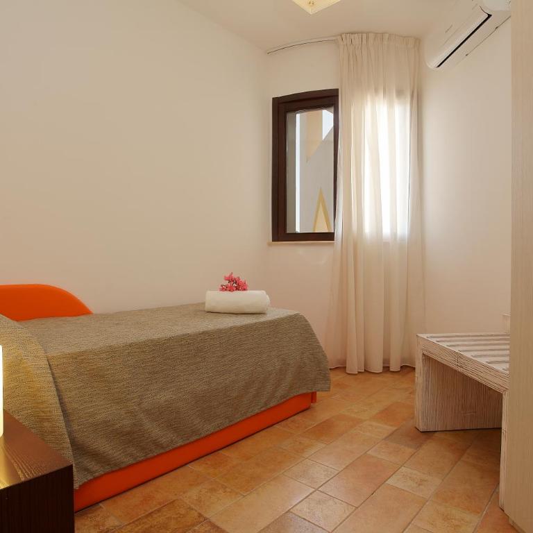 BfB Residence San Marco - Casa Vacanze - 21