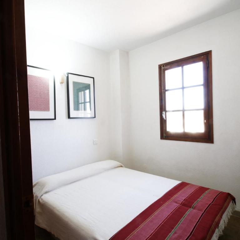 Casas Blancas 4 - Casa - 12
