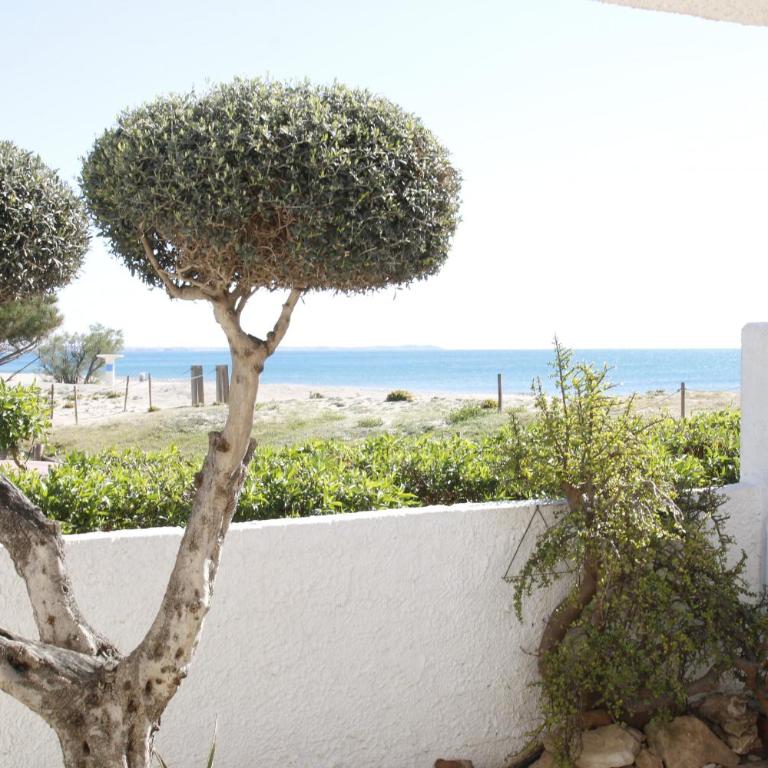 Casas Blancas 4 - Casa - 19