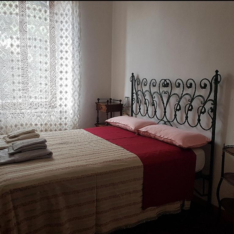 Little city - Appartamento con 1 Camera da Letto - 29