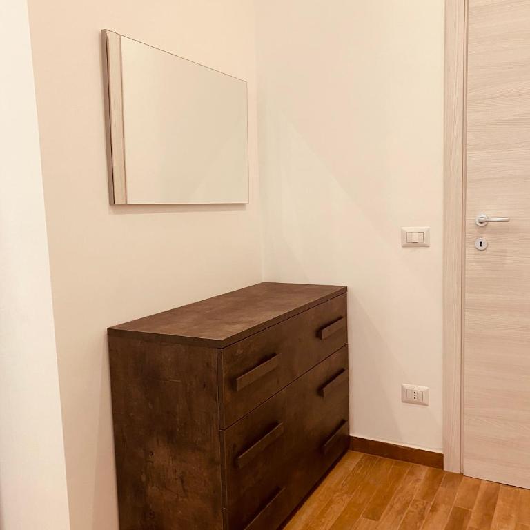 Joy Apartment Vaticano - Appartamento con 2 Camere da Letto - 11