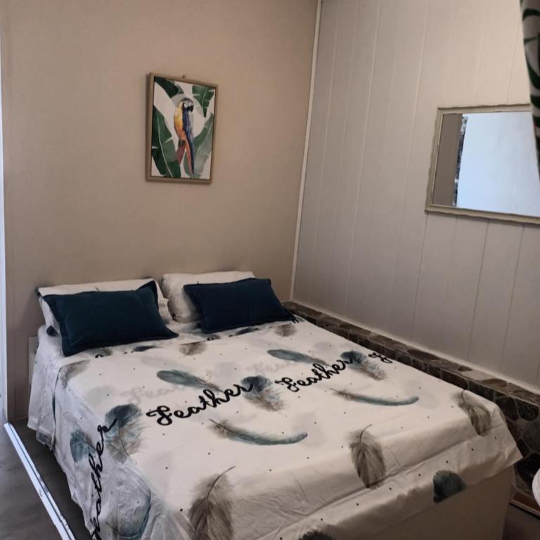 DAC HOME AGAETE PARQUE - Apartamento de 1 dormitorio - 2