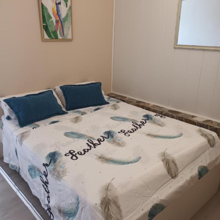 DAC HOME AGAETE PARQUE - Apartamento de 1 dormitorio - 3