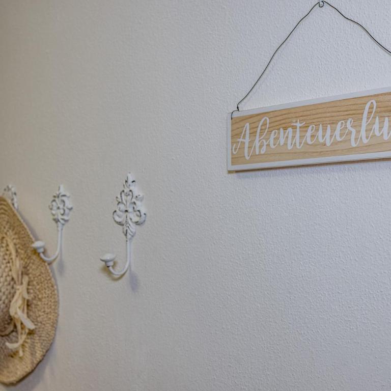 die weisse Wand - Apartment mit 2 Schlafzimmern - 34