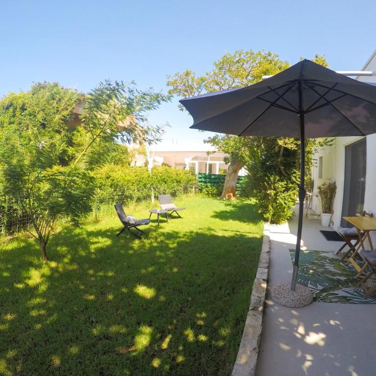 MAYANA SICILY - The suites - Double Room with Private Bathroom - 7