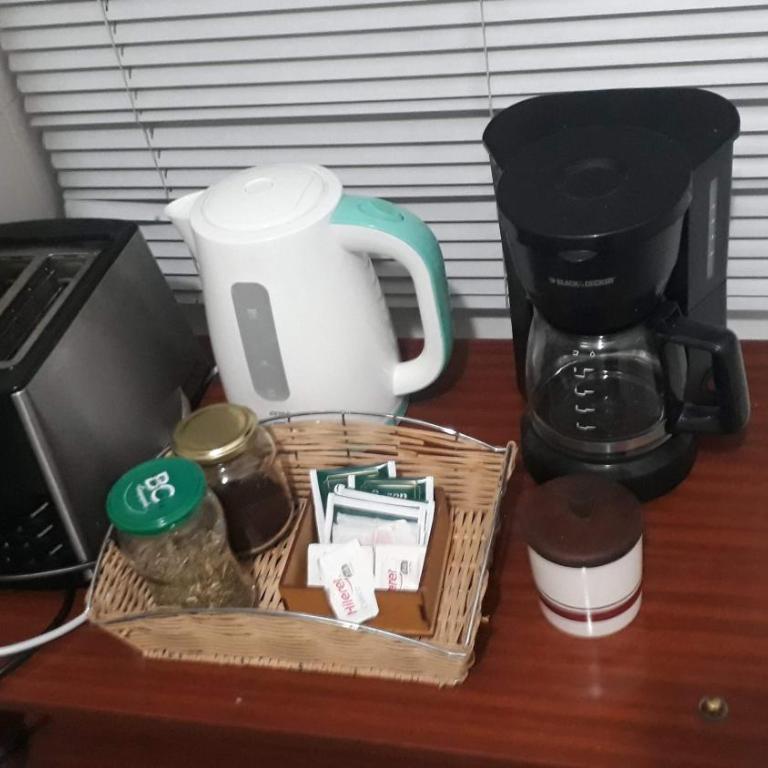 Artigas - Apartamento de 1 dormitorio - 15