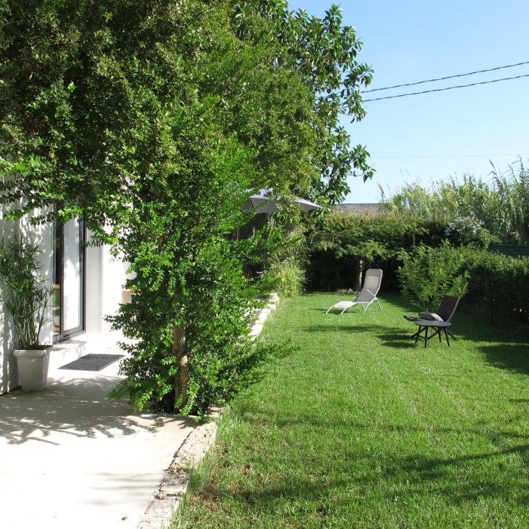 MAYANA SICILY - The suites - Double Room with Private Bathroom - 8