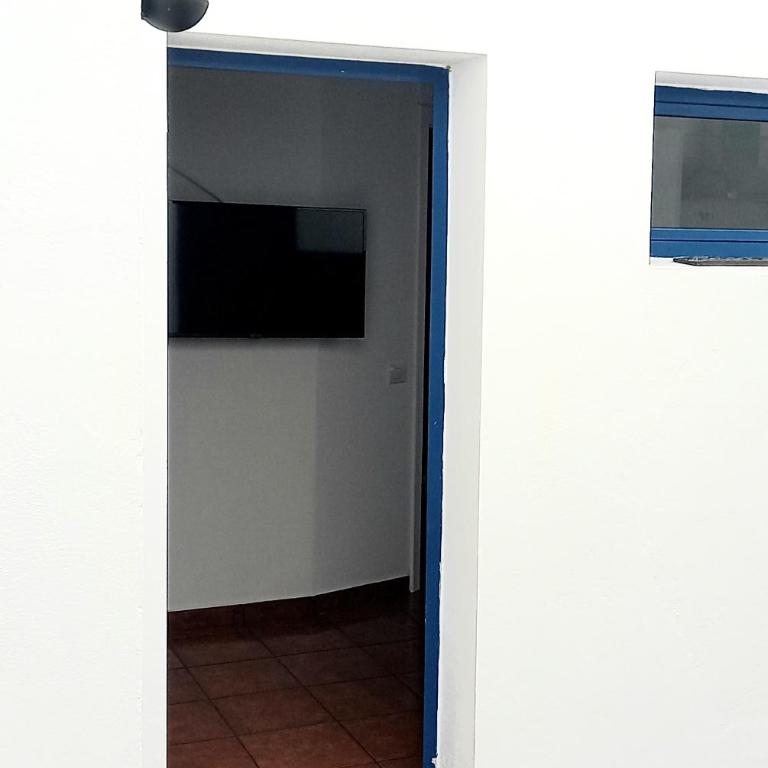 Casa Pescado a la sombra de un drago - Apartamento de 1 dormitorio - 34