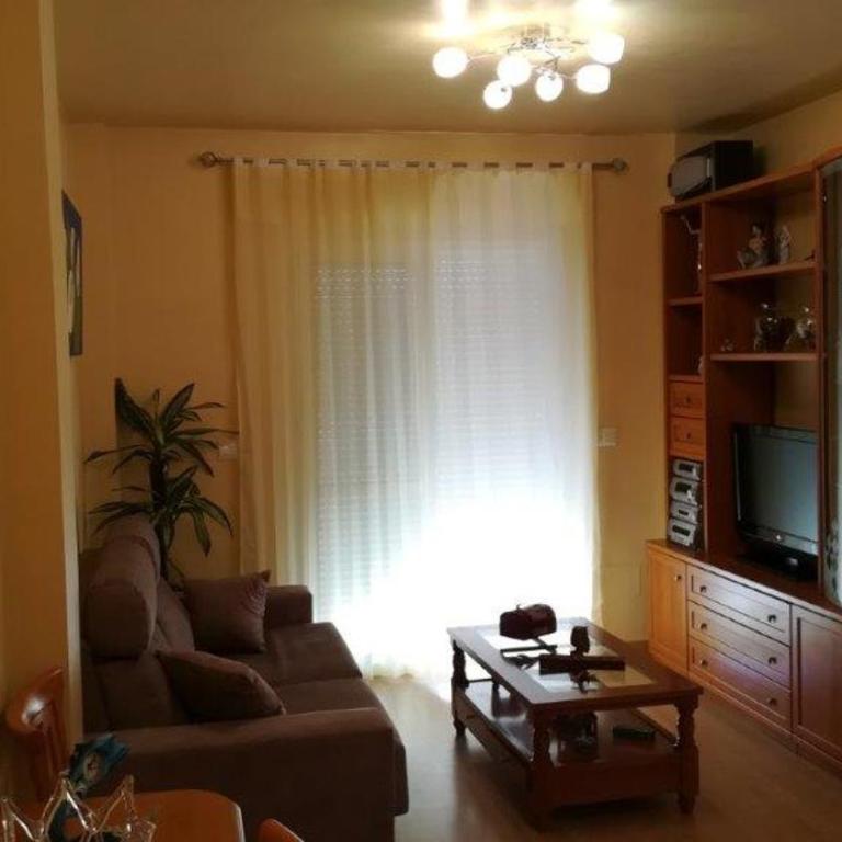 Torrox Costa - Casa con 1 dormitorio - 8