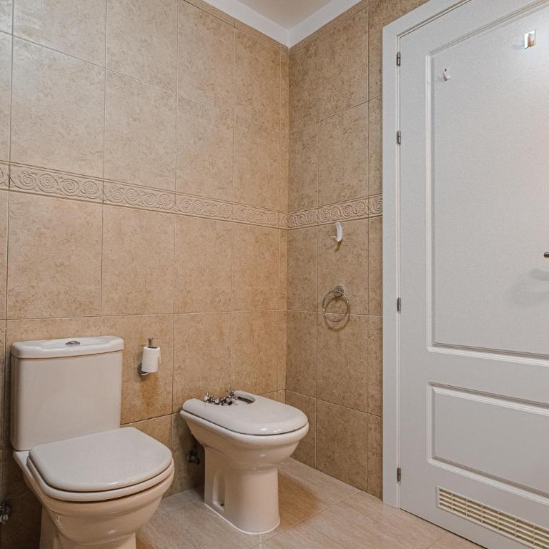 Apartment in Cañadas Golf del Sur - Apartamento de 2 dormitorios - 20