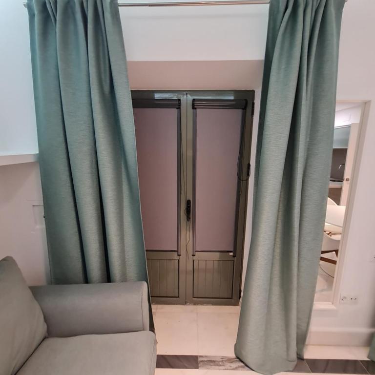 DreamsApt Sierpes - One-Bedroom Apartment - 10