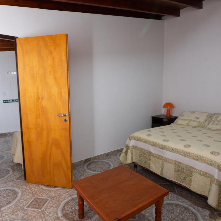 Departamento Casimiro-Nuevo Amplio en Zona Centro - Apartamento de 2 dormitorios - 14