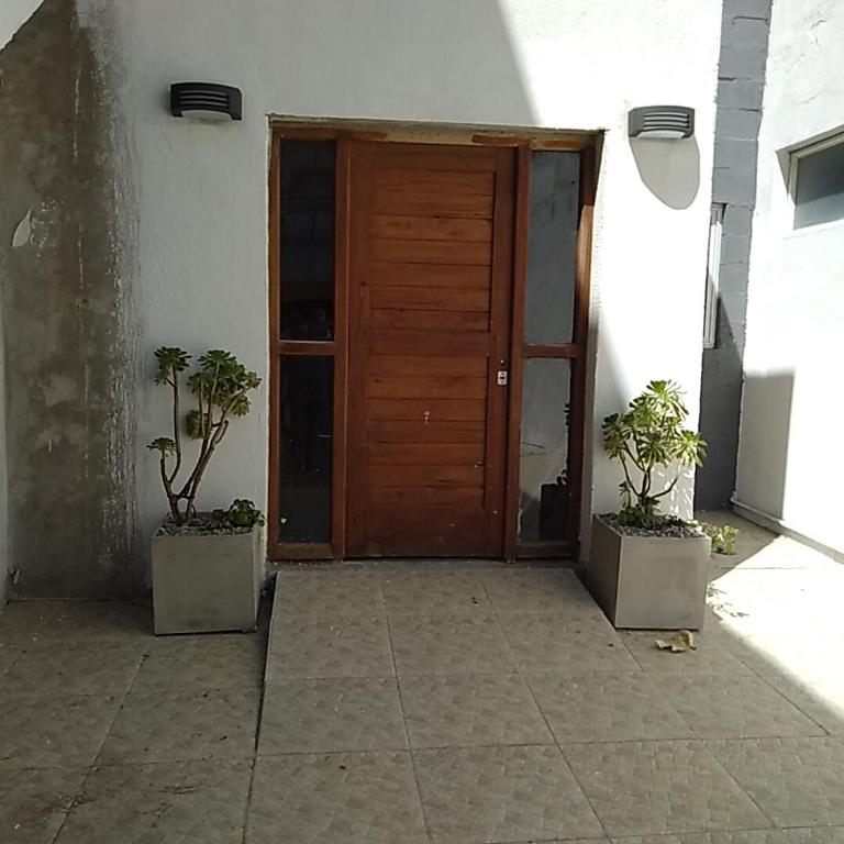 Mary y felix - Apartamento de 2 dormitorios - 3