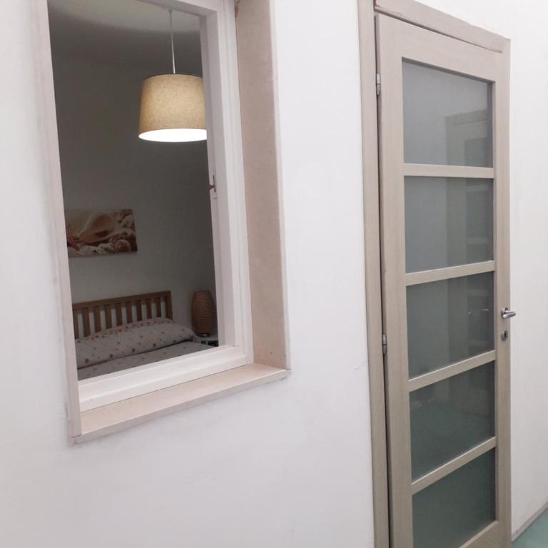 casa a 100mt mare - Apartment mit 2 Schlafzimmern - 30