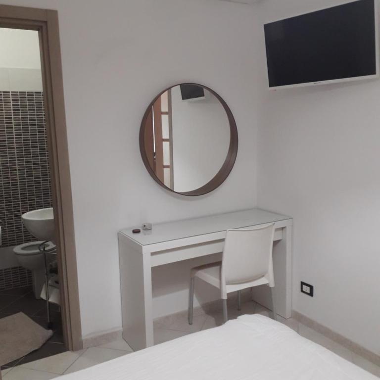 casa a 100mt mare - Apartment mit 2 Schlafzimmern - 31