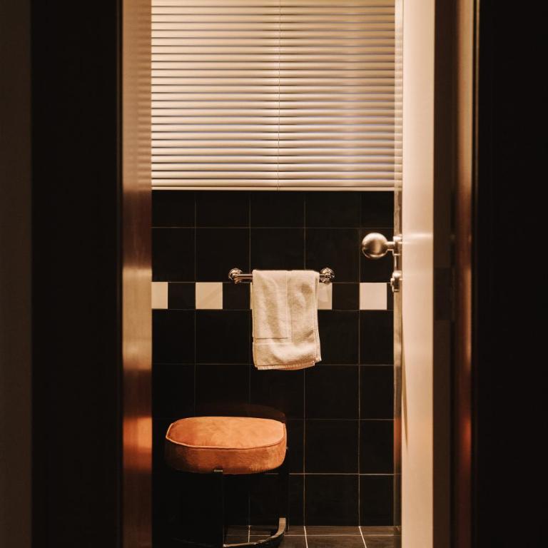 Pied A Terre Tuileries - Appartement 2 Chambres - 15