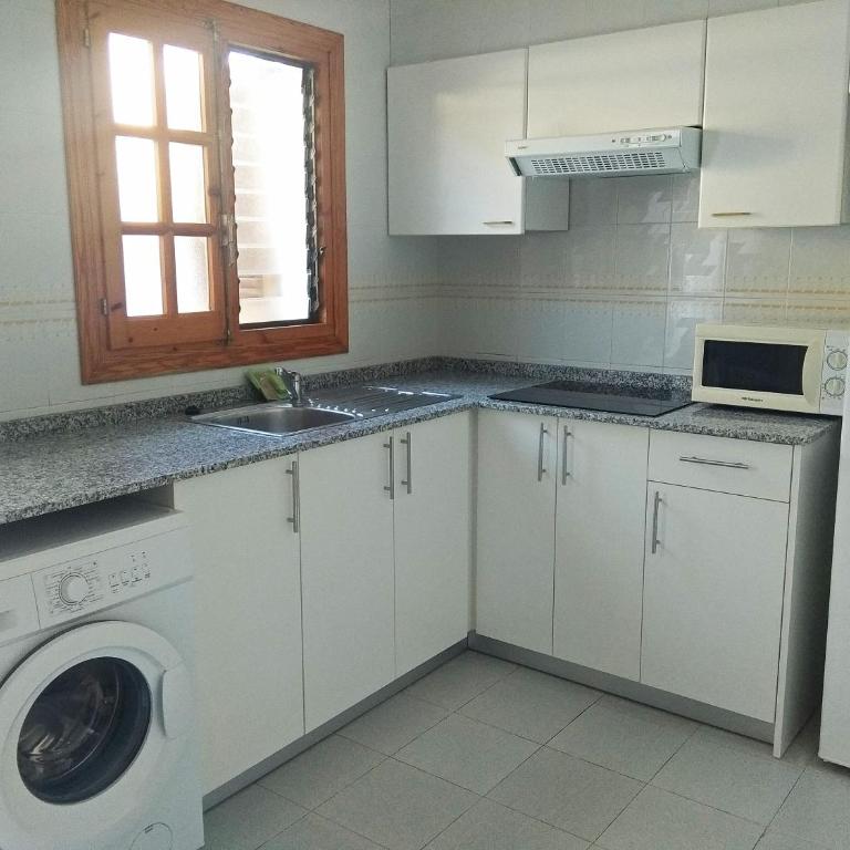 Apartamentos La Cova 3000 - Appartement 2 Chambres - 3