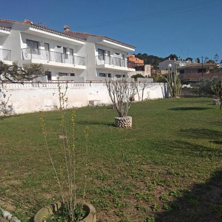 Apartamentos La Cova 3000 - Appartement 2 Chambres - 35