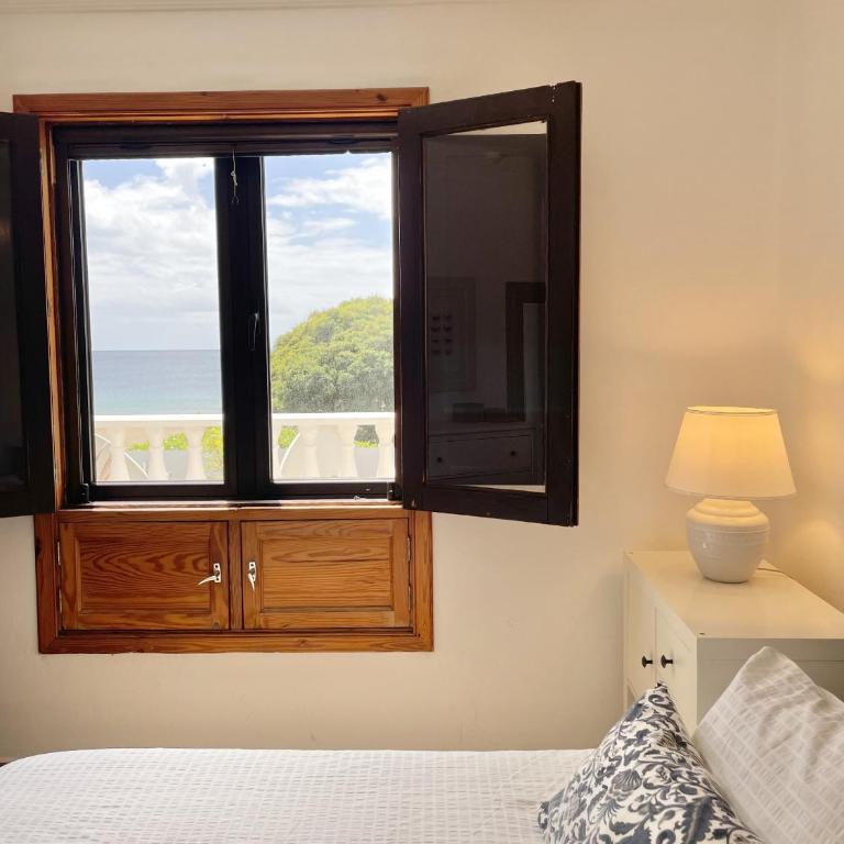 Casahost - Casa Elu Lanzarote - Apartment - 4