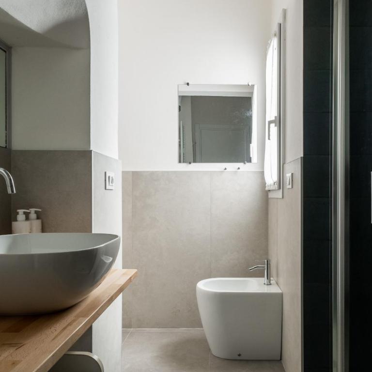 San Felice Apartments by Wonderful Italy - Appartamento con 1 Camera da Letto - 10