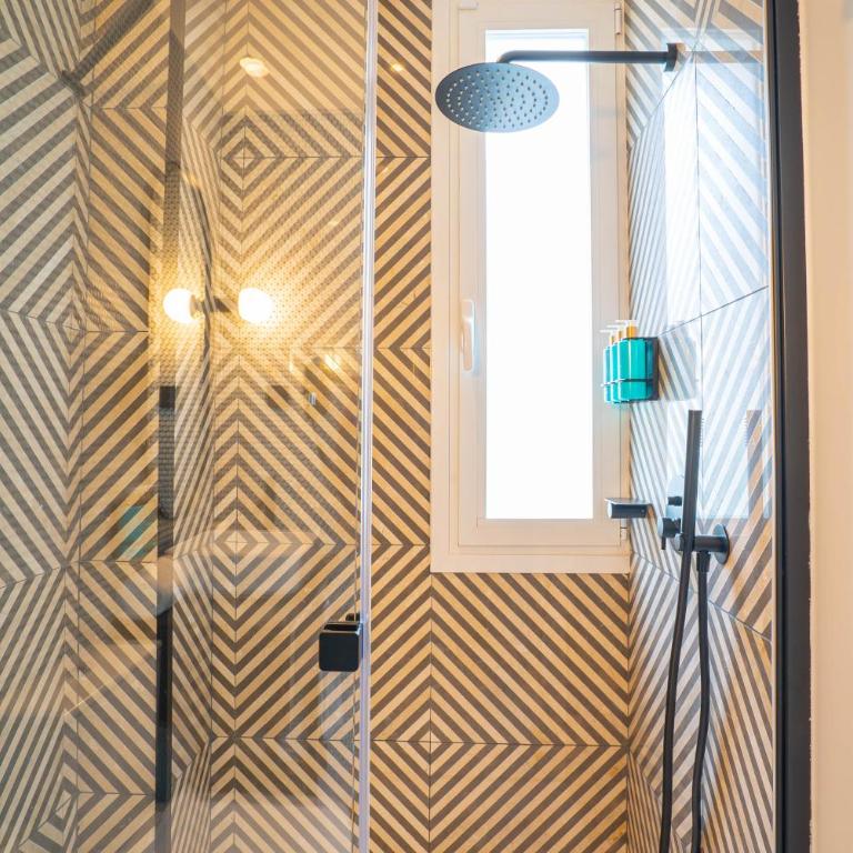 SmartRental Collection Gran Vía Capital - Suite Collection Two-Bedrooms - 7