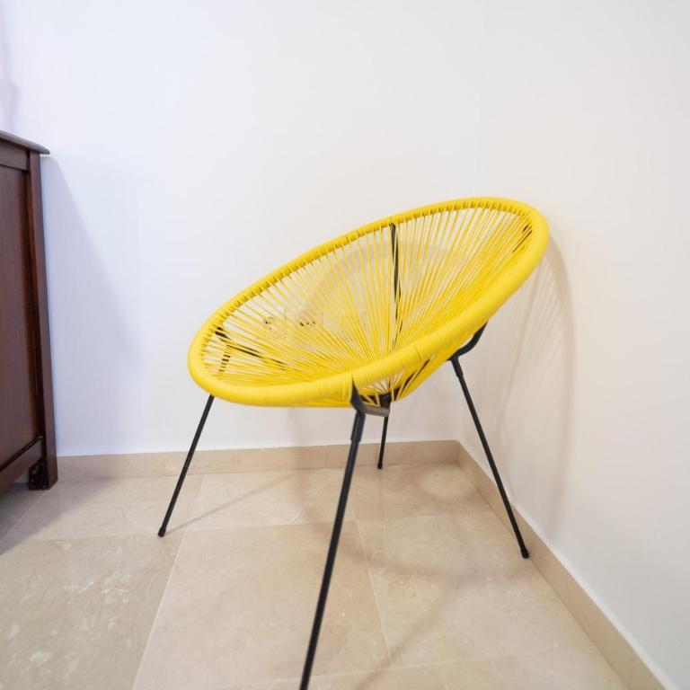 LASPALOMAS18 - Apartamento de 2 dormitorios - 35