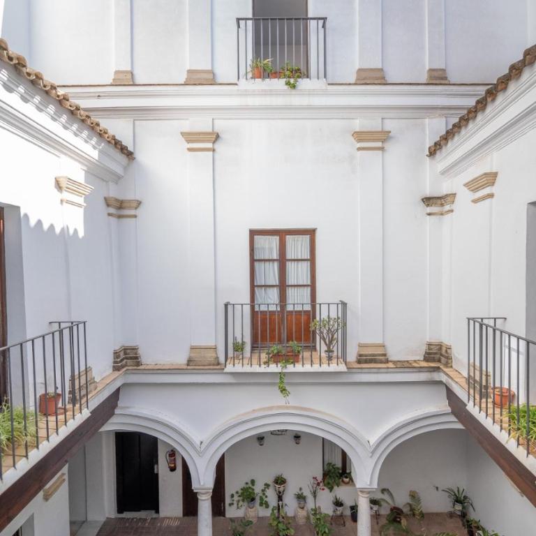 LASPALOMAS18 - Apartamento de 2 dormitorios - 42