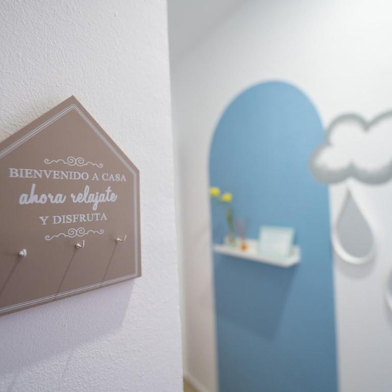 LASPALOMAS18 - Apartamento de 2 dormitorios - 26