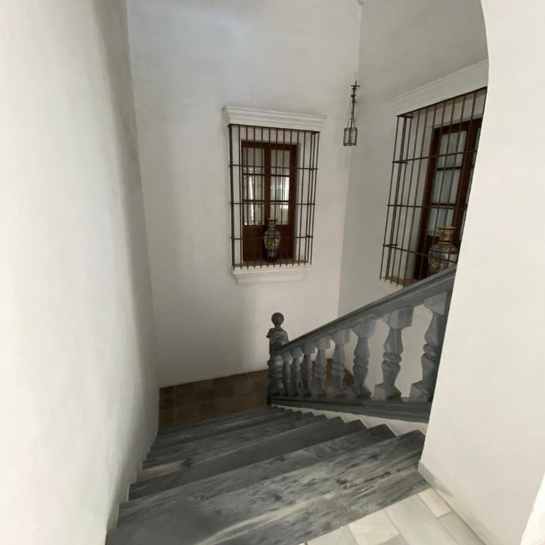LASPALOMAS18 - Apartamento de 2 dormitorios - 55