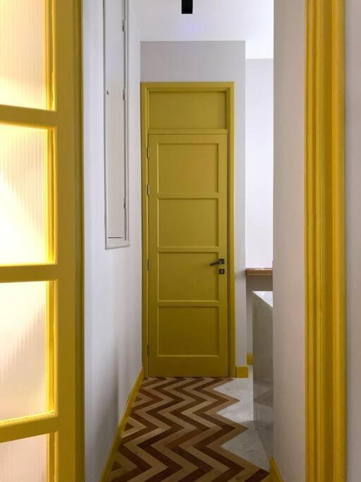 The347, Diletta - Appartamento con 1 Camera da Letto - 11